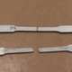 Illustration for article titled 3D printers could fabricate tools out of moon dust